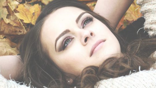 nejpopulárnější pomády na obočí